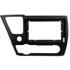 Переходная рамка для Honda Civic 9 Middle East 2013-2016 9