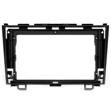 Переходная рамка для Honda CR-V CR-V 3 RE 2006-2012 9