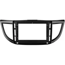 Переходная рамка для Honda CR-V CR-V 4 RM RE 2011-2018 10
