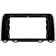 Переходная рамка для Honda CR-V CR-V 5 RT RW 2017-2022 9