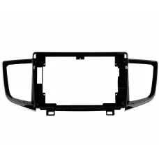 Переходная рамка для Honda Pilot YF6 2015-2020 10