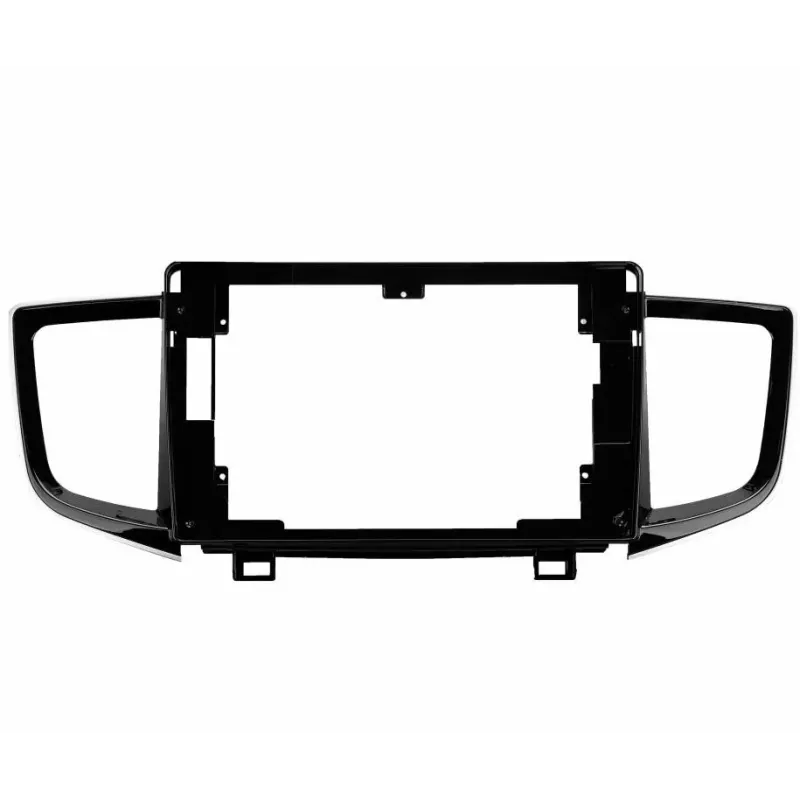Переходная рамка для Honda Pilot YF6 2015-2020 10