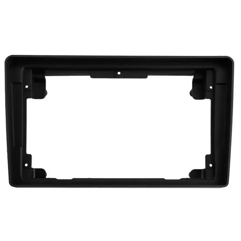 Переходная рамка для Hyundai Elantra 3(0 Din)2003-2010 9