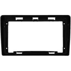 Переходная рамка для Hyundai H1 II 2 TQ 2007-2015 (F1) 9