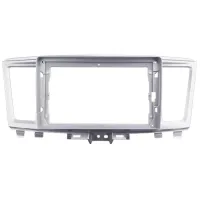 Перехідна рамка під Infiniti QX60 1 2013-2016 9