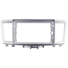 Перехідна рамка під Infiniti QX60 1 2013-2016 9