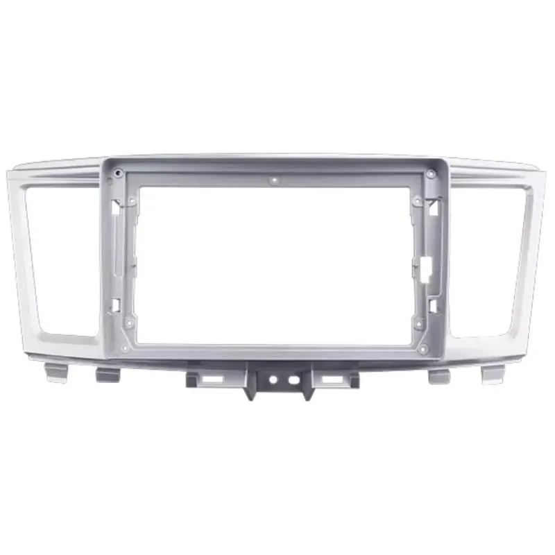 Перехідна рамка під Infiniti QX60 1 2013-2016 9