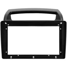 Перехідна рамка під KIA Carnival VQ 2006-2014 9