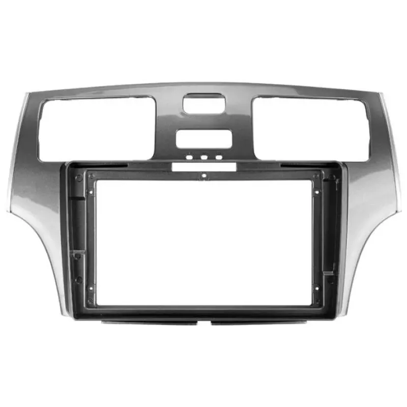 Перехідна рамка під Lexus ES250 ES300 ES330 2001-2006 9