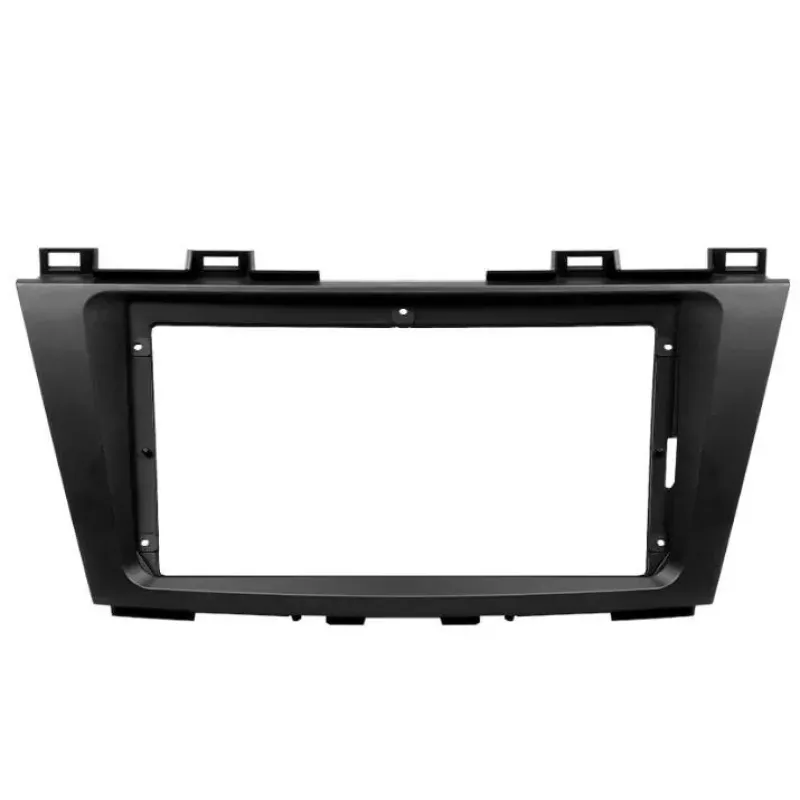 Перехідна рамка під Mazda 5 3 CW 2010-2015 9