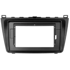 Перехідна рамка під Mazda 6 2 GH 2007-2012 9