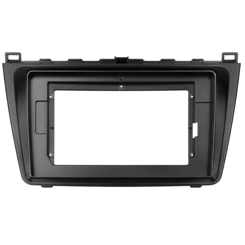 Перехідна рамка під Mazda 6 2 GH 2007-2012 9