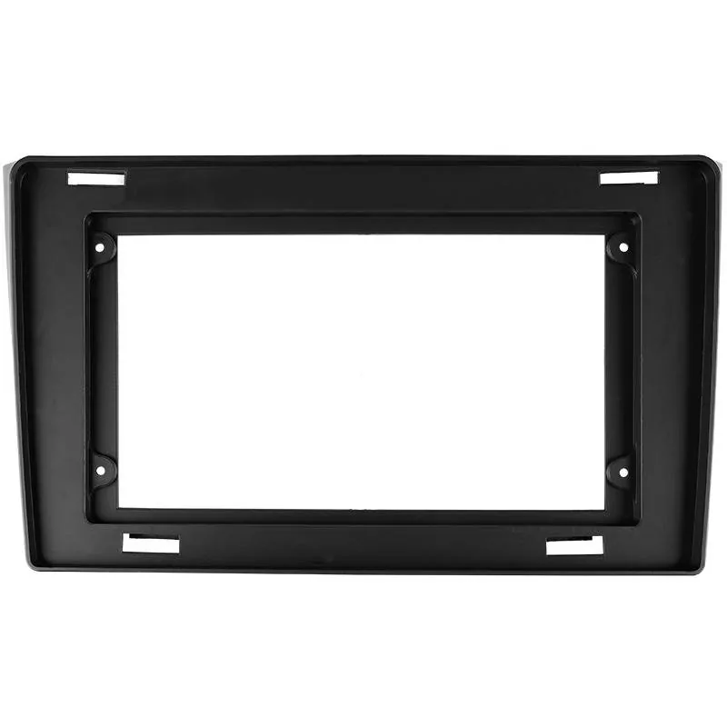 Перехідна рамка під Mazda CX-9 TB 2006-2016 10