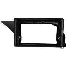 Перехідна рамка під Mercedes-Benz GLK-Class X204 2012 - 2015 9