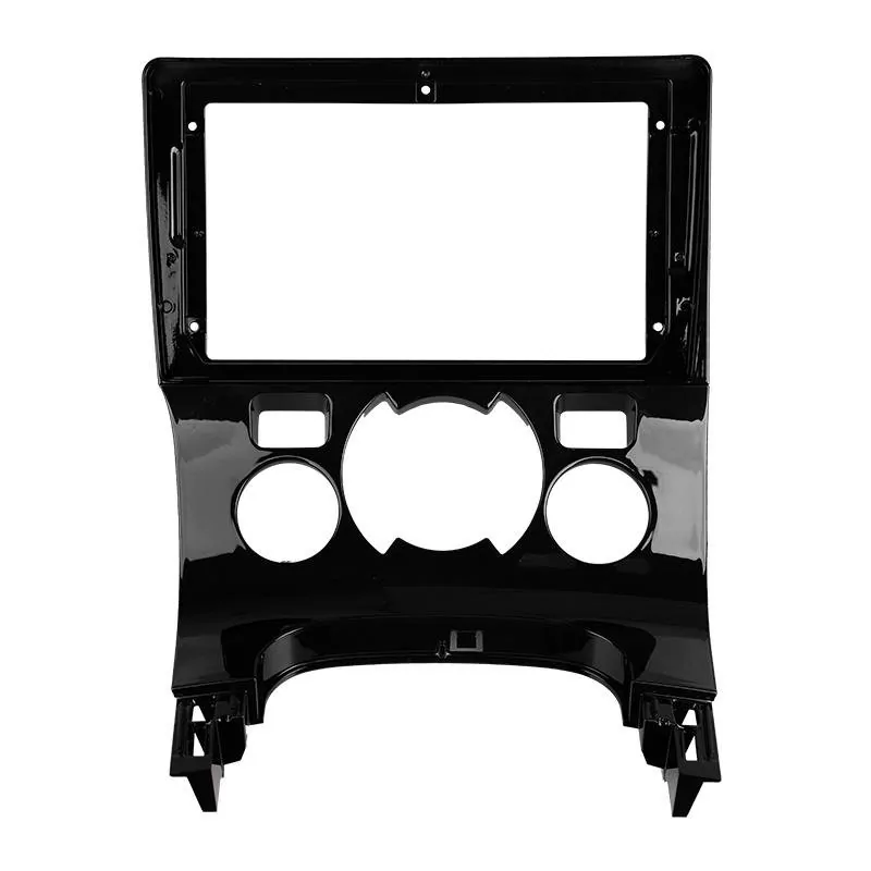 Перехідна рамка під Peugeot 3008 1 2009-2016 - B 9