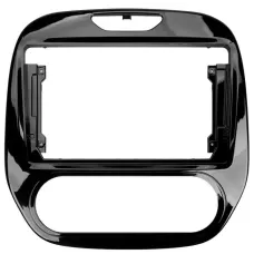 Перехідна рамка під Renault Kaptur 2016-2019-A 9
