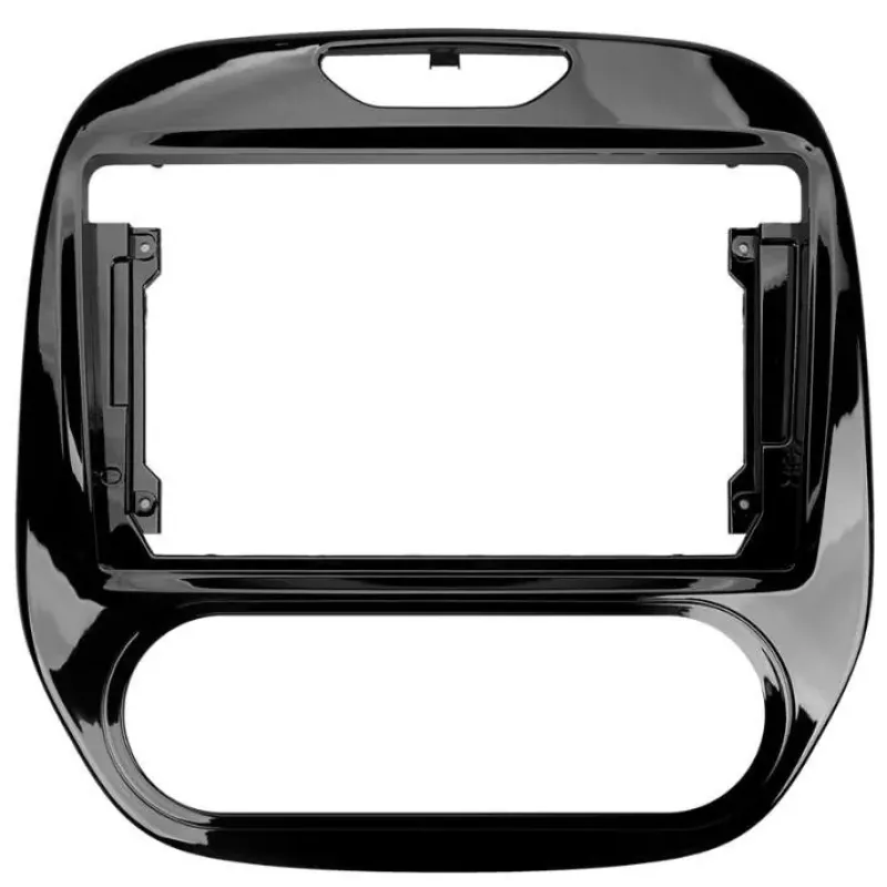 Перехідна рамка під Renault Kaptur 2016-2019-A 9