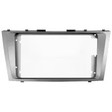 Перехідна рамка під Toyota Camry 6 XV 40 50 2006-2011 9