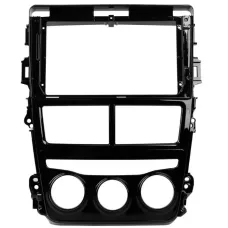 Перехідна рамка під Toyota Yaris Vios 2017-2020 (A) 9