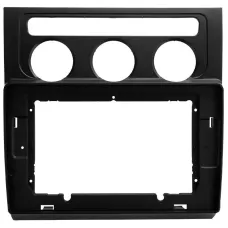 Перехідна рамка під Volkswagen Touran 1 2003-2010 (B) 10