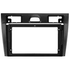 Переходная рамка для Ford Fiesta Mk VI 5 Mk5 2002 - 2008 9