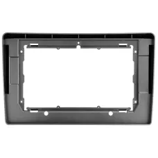 Перехідна рамка під Nissan X-Trail X Trail X-Trail 1 T30 2000 2007 10