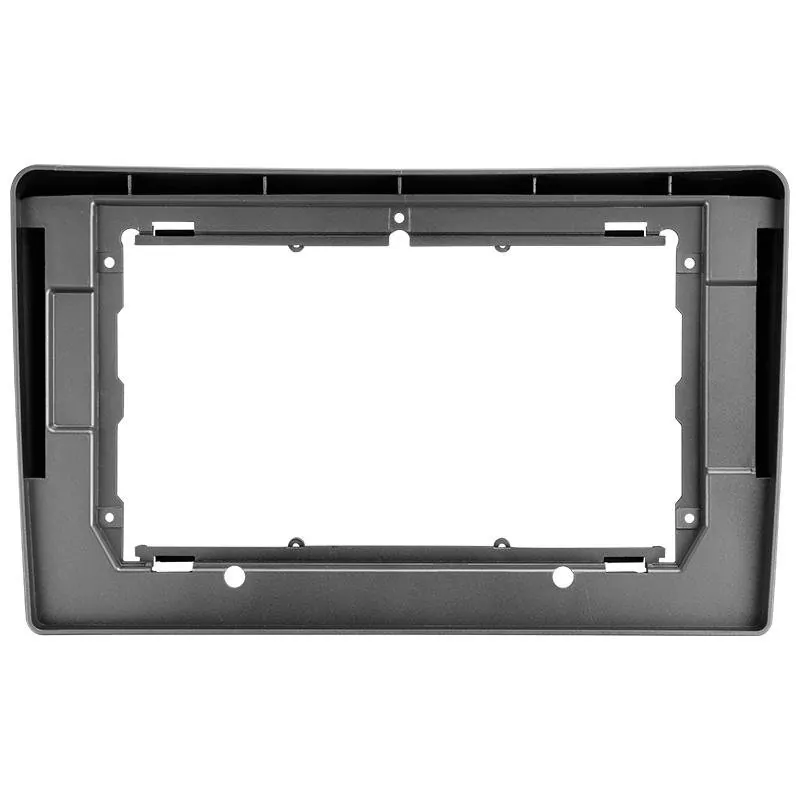 Перехідна рамка під Nissan X-Trail X Trail X-Trail 1 T30 2000 2007 10