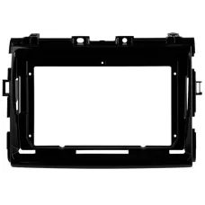 Перехідна рамка під Toyota Previa XR50 2006 - 2019 9
