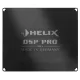 Процессор HELIX DSP PRO MK3