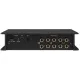 Процессор HELIX DSP PRO MK3
