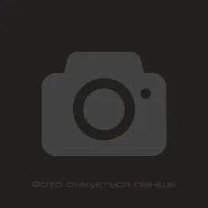 Модуль BRAX DSP Modul Digital Input