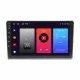 Автомобільна мультимедійна система Sigma F10216 Android 10 2+32 Gb (10