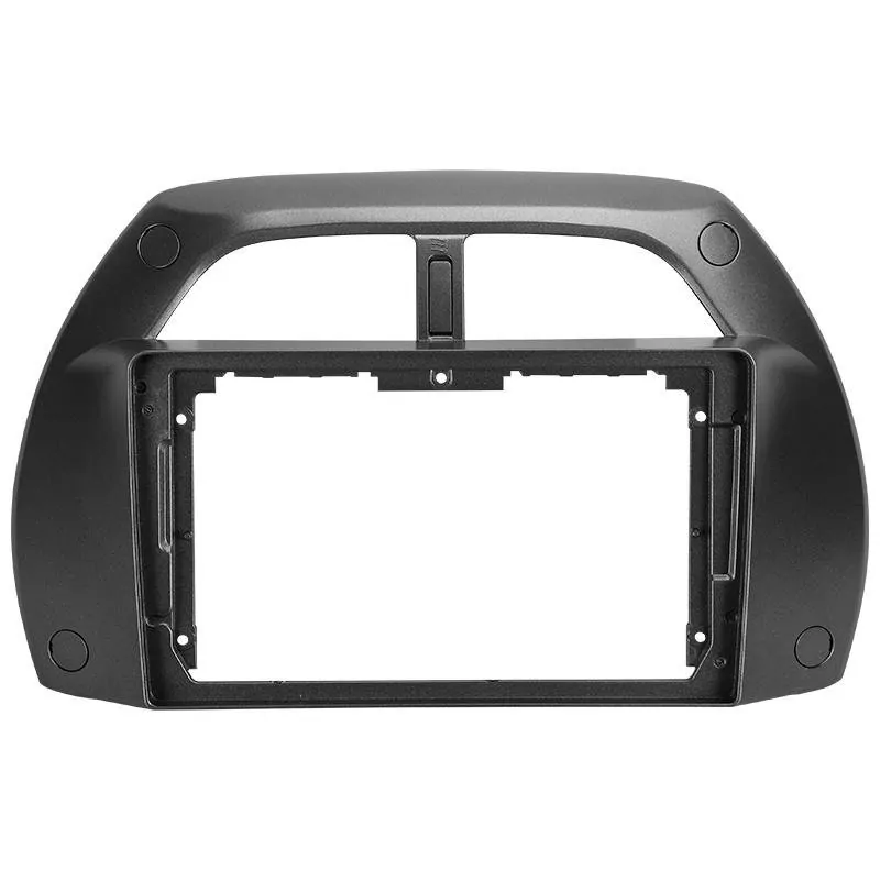 Перехідна рамка під Toyota RAV4 2 CA20 CA20W XA20 2000 - 2003 9