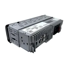 Автомагнітола Sigma CP-400 BT RGB APP