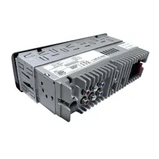Автомагнітола Sigma CP-500 BT DSP RGB APP