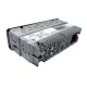 Автомагнітола Sigma CP-500 BT DSP RGB APP