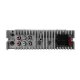 Автомагнітола Sigma CP-500 BT DSP RGB APP
