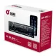 Автомагнітола Sigma CP-500 BT DSP RGB APP
