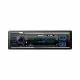 Автомагнітола Sigma CP-500 BT DSP RGB APP