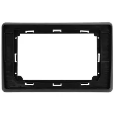 Перехідна рамка під Renault Master 2010-2019 For Nissan NV400 2010-2020 For Opel Movano 2 2010-2019 (F1) 10