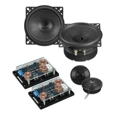 Акустика HELIX S 42C.2