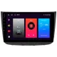 Штатна магнітола Sigma F10216 Android 10 2+32 Gb Mercedes Vito (W639), Viano (W639) 2003-2015 10