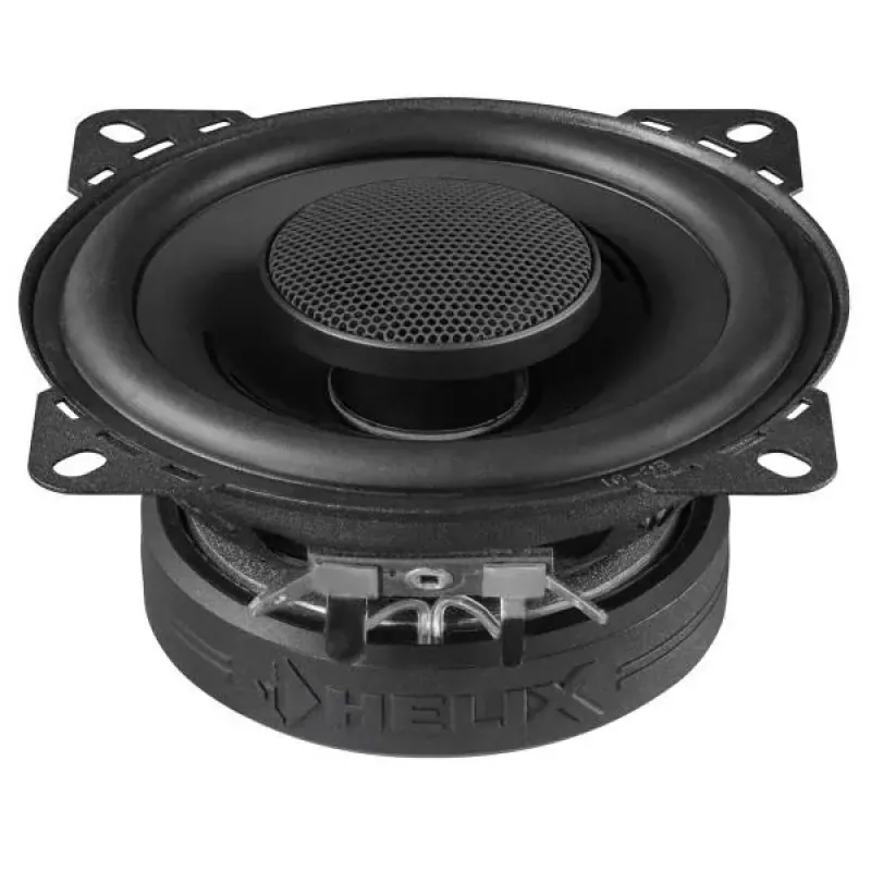 Акустика HELIX PF C100.2