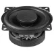 Акустика HELIX PF C100.2