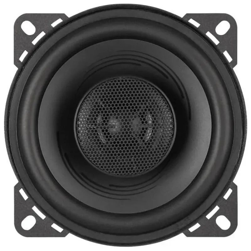 Акустика HELIX PF C100.2