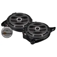 Акустика MATCH UP W8MB-S4.2 LHD