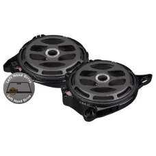 Акустика MATCH UP W8MB-S4.2 LHD