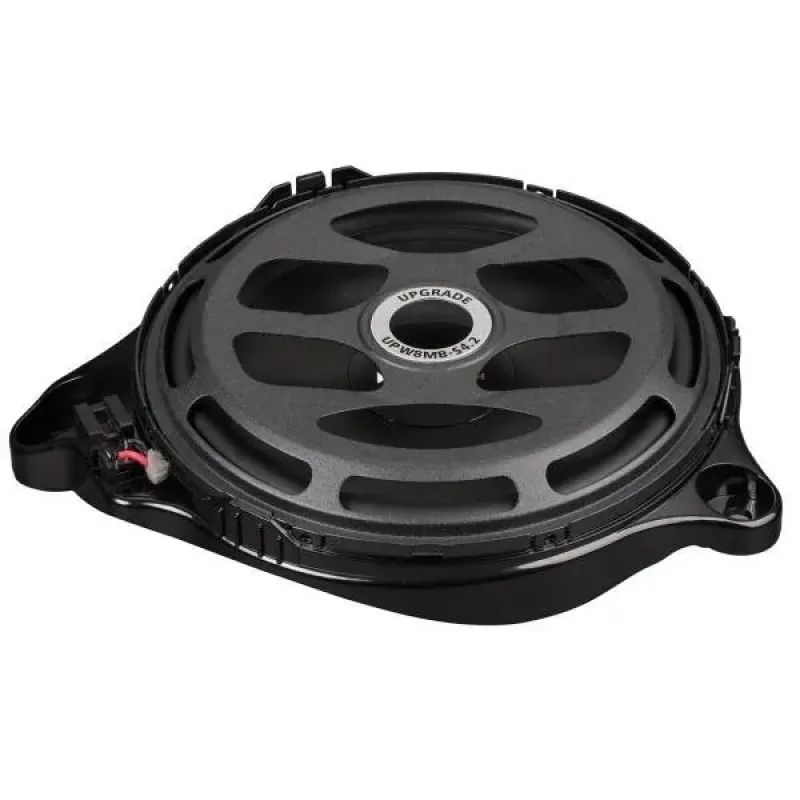 Акустика MATCH UP W8MB-S4.2 LHD