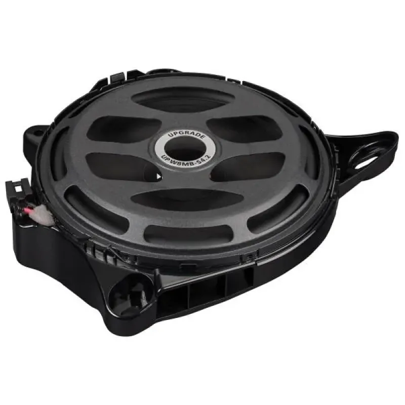 Акустика MATCH UP W8MB-S4.2 LHD