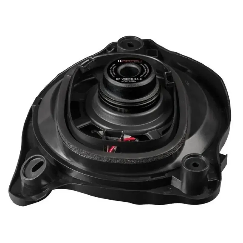 Акустика MATCH UP W8MB-S4.2 LHD